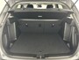 Suzuki Vitara 1.4 Select Smart Hybrid | Navigatie | Adaptieve Cruise Control | Parkeercamera