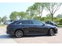 Kia ProCeed 1.4 T-GDI GT-Line AUTOMAAT CARPLAY MULTIMEDIA CAMERA