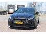 Kia ProCeed 1.4 T-GDI GT-Line AUTOMAAT CARPLAY MULTIMEDIA CAMERA