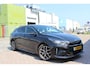 Kia ProCeed 1.4 T-GDI GT-Line AUTOMAAT RIJKLAAR PRIJS CARPLAY MULTIMEDIA CAMERA