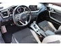 Kia ProCeed 1.4 T-GDI GT-Line AUTOMAAT RIJKLAAR PRIJS CARPLAY MULTIMEDIA CAMERA