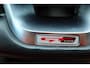 Kia ProCeed 1.4 T-GDI GT-Line AUTOMAAT RIJKLAAR PRIJS CARPLAY MULTIMEDIA CAMERA