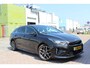 Kia ProCeed 1.4 T-GDI GT-Line AUTOMAAT CARPLAY MULTIMEDIA CAMERA