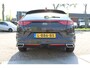 Kia ProCeed 1.4 T-GDI GT-Line AUTOMAAT CARPLAY MULTIMEDIA CAMERA