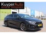Kia ProCeed 1.4 T-GDI GT-Line AUTOMAAT CARPLAY MULTIMEDIA CAMERA