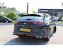 Kia ProCeed 1.4 T-GDI GT-Line AUTOMAAT RIJKLAAR PRIJS CARPLAY MULTIMEDIA CAMERA