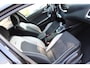 Kia ProCeed 1.4 T-GDI GT-Line AUTOMAAT RIJKLAAR PRIJS CARPLAY MULTIMEDIA CAMERA