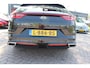 Kia ProCeed 1.4 T-GDI GT-Line AUTOMAAT RIJKLAAR PRIJS CARPLAY MULTIMEDIA CAMERA