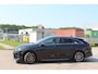 Kia ProCeed 1.4 T-GDI GT-Line AUTOMAAT RIJKLAAR PRIJS CARPLAY MULTIMEDIA CAMERA