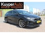 Kia ProCeed 1.4 T-GDI GT-Line AUTOMAAT RIJKLAAR PRIJS CARPLAY MULTIMEDIA CAMERA