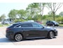 Kia ProCeed 1.4 T-GDI GT-Line AUTOMAAT RIJKLAAR PRIJS CARPLAY MULTIMEDIA CAMERA