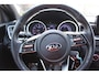 Kia ProCeed 1.4 T-GDI GT-Line AUTOMAAT RIJKLAAR PRIJS CARPLAY MULTIMEDIA CAMERA