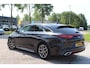 Kia ProCeed 1.4 T-GDI GT-Line AUTOMAAT RIJKLAAR PRIJS CARPLAY MULTIMEDIA CAMERA