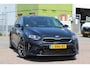 Kia ProCeed 1.4 T-GDI GT-Line AUTOMAAT RIJKLAAR PRIJS CARPLAY MULTIMEDIA CAMERA