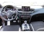 Kia ProCeed 1.4 T-GDI GT-Line AUTOMAAT RIJKLAAR PRIJS CARPLAY MULTIMEDIA CAMERA