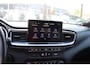 Kia ProCeed 1.4 T-GDI GT-Line AUTOMAAT RIJKLAAR PRIJS CARPLAY MULTIMEDIA CAMERA