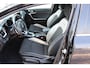 Kia ProCeed 1.4 T-GDI GT-Line AUTOMAAT RIJKLAAR PRIJS CARPLAY MULTIMEDIA CAMERA