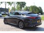 Kia ProCeed 1.4 T-GDI GT-Line AUTOMAAT CARPLAY MULTIMEDIA CAMERA