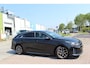 Kia ProCeed 1.4 T-GDI GT-Line AUTOMAAT RIJKLAAR PRIJS CARPLAY MULTIMEDIA CAMERA