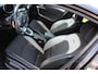 Kia ProCeed 1.4 T-GDI GT-Line AUTOMAAT RIJKLAAR PRIJS CARPLAY MULTIMEDIA CAMERA
