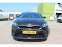 Kia ProCeed 1.4 T-GDI GT-Line AUTOMAAT RIJKLAAR PRIJS CARPLAY MULTIMEDIA CAMERA