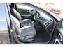 Kia ProCeed 1.4 T-GDI GT-Line AUTOMAAT RIJKLAAR PRIJS CARPLAY MULTIMEDIA CAMERA