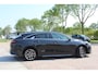 Kia ProCeed 1.4 T-GDI GT-Line AUTOMAAT RIJKLAAR PRIJS CARPLAY MULTIMEDIA CAMERA