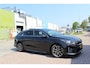Kia ProCeed 1.4 T-GDI GT-Line AUTOMAAT RIJKLAAR PRIJS CARPLAY MULTIMEDIA CAMERA