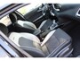 Kia ProCeed 1.4 T-GDI GT-Line AUTOMAAT CARPLAY MULTIMEDIA CAMERA