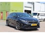 Kia ProCeed 1.4 T-GDI GT-Line AUTOMAAT RIJKLAAR PRIJS CARPLAY MULTIMEDIA CAMERA