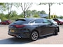 Kia ProCeed 1.4 T-GDI GT-Line AUTOMAAT RIJKLAAR PRIJS CARPLAY MULTIMEDIA CAMERA