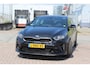 Kia ProCeed 1.4 T-GDI GT-Line AUTOMAAT RIJKLAAR PRIJS CARPLAY MULTIMEDIA CAMERA