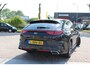 Kia ProCeed 1.4 T-GDI GT-Line AUTOMAAT CARPLAY MULTIMEDIA CAMERA