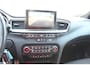 Kia ProCeed 1.4 T-GDI GT-Line AUTOMAAT RIJKLAAR PRIJS CARPLAY MULTIMEDIA CAMERA