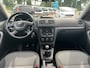 Skoda Yeti 1.2 TSI Sprint 53.000km