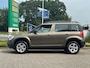Skoda Yeti 1.2 TSI Sprint 53.000km