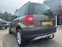 Skoda Yeti 1.2 TSI Sprint 53.000km