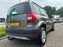 Skoda Yeti 1.2 TSI Sprint 53.000km