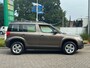 Skoda Yeti 1.2 TSI Sprint 53.000km