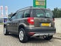 Skoda Yeti 1.2 TSI Sprint 53.000km
