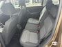 Skoda Yeti 1.2 TSI Sprint 53.000km