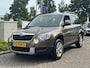 Skoda Yeti 1.2 TSI Sprint 53.000km