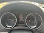Skoda Yeti 1.2 TSI Sprint 53.000km