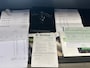 Skoda Yeti 1.2 TSI Sprint 53.000km