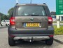 Skoda Yeti 1.2 TSI Sprint 53.000km