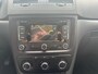 Skoda Yeti 1.2 TSI Sprint 53.000km