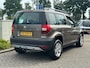 Skoda Yeti 1.2 TSI Sprint 53.000km