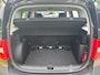 Skoda Yeti 1.2 TSI Sprint 53.000km