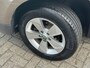 Skoda Yeti 1.2 TSI Sprint 53.000km