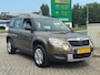 Skoda Yeti 1.2 TSI Sprint 53.000km